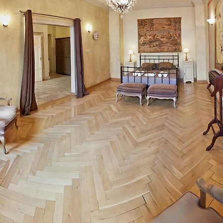 Goodnight Warsaw Apartments Aleje Ujazdowskie 47 المظهر الخارجي الصورة