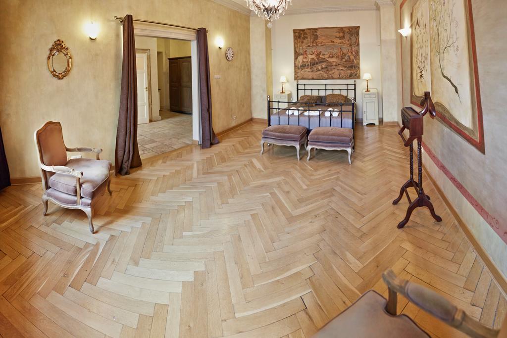 Goodnight Warsaw Apartments Aleje Ujazdowskie 47 المظهر الخارجي الصورة