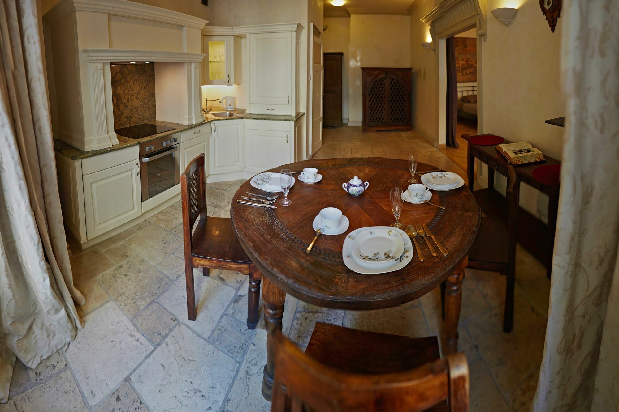 Goodnight Warsaw Apartments Aleje Ujazdowskie 47 المظهر الخارجي الصورة